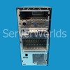 Refurbished HP 675242-B21 ML310e G8 SFF CTO Server