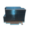 Dell TY129 Poweredge R710 Heatsink