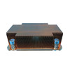 Dell Y85PP Poweredge M610 Heatsink 130W