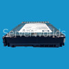 HP 583717-001 EVA 450GB 15K LFF M6612 SAS Hard Drive AP871A