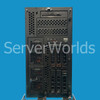 Refurbished Poweredge 2600 Tower Server, 2 x 2.8Ghz, 4GB, 2 x 36GB 15K,RPS