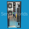 Refurbished Poweredge 2600 Tower Server, 2 x 2.8Ghz, 4GB, 2 x 36GB 15K,RPS