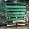 Refurbished Poweredge 2600 Tower Server, 2 x 2.8Ghz, 4GB, 2 x 36GB 15K,RPS