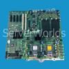 Dell J7551 Poweredge 2900 System Board Gen 1