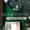 Dell NJ023 Poweredge 2800 2850 II System Board