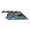 Dell CD158 Poweredge 2800 2850 II System Board