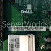 Dell U9971 Poweredge 1850 System Board Gen 1