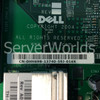 Dell HH698 Poweredge 1850 II System Board