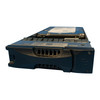 EqualLogic 0933999-04 300GB SAS 15K 3GBPS 3.5" w/tray RS-300G15-SAS-X15-6-DELL