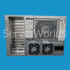 HP A6837B RX5670 Base System A6837A