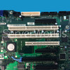 Dell F9394 Precision 690 System Board