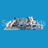HP 462432-001 DC7900 System Board 460969-001