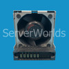 Dell J98GF Poweredge R710 570W Power Supply  A570P-00