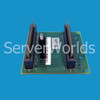 Sun 501-7915 Hyper- Transport Bridge Card