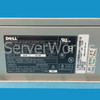 Dell GD323 Poweredge 1800 Power Supply 650W PS-5651-1