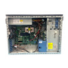 Refurbished HP ML310 G5p, Configured to Order, Hot Plug 445343-B22