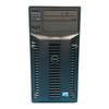 Refurbished Poweredge T310, Configured to Order, Hot Plug