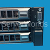 Refurbished Poweredge R515, 12HDD Configured to Order