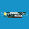 Sun 371-2512 Netra X4200 PCIE Riser Board