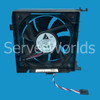 Dell RR527 Optiplex GX755 System Fan Y4574 AFC1212DE