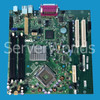 Dell GM819 Optiplex GX755 MT System Board