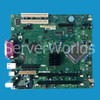 Dell HC918 Optiplex 210L MT System Board D19463-404