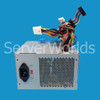 Dell MC633 Optiplex 210L MT Power Supply L230N-00 PS-5231-2DS-LF