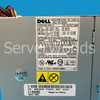 Dell MC633 Optiplex 210L MT Power Supply L230N-00 PS-5231-2DS-LF