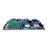 Dell C1083 Poweredge 2600 533FSB System Board