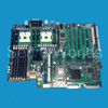 Dell 6R260 Poweredge 2600 533FSB System Board