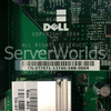 Dell T7971 Poweredge 2800 2850 System Board