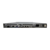 Refurbished PowerEdge R300, Configured to Order, Non-Redundant