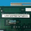 Dell DG284 Optiplex GX270 System Board SMT