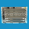 HP AE388B MD S9506 Supervisor II Switch 416807-002, DS-C9506, MDS9506