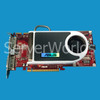 ASUS EAX1950PRO Radeon X1950PRO 256MB PCIe x16 Video Card