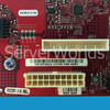 Dell YU822 XPS 720 System Board