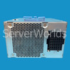 Dell GM869 Precision T5400 Power Supply 875W N875E-00 NPS-875AB A