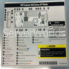 Refurbished HP BL460C G7, X5650 2.66Ghz, 6GB 603259-B21