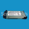 Sun 370-2303 GBIC Module