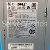 Dell JW124 Precision T7400 Power Supply H1000E-00 HP-W1K0HC3W