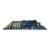 Dell 09JJH Poweredge 2400 System Board