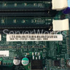 Dell 1X123 Poweredge 650 System Board