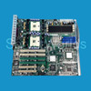 Dell Y1861 Poweredge 1600SC System Board 533FSB