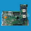 Dell 1U847 Poweredge 2650 400FSB System Board