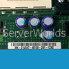 Dell 1U847 Poweredge 2650 400FSB System Board