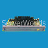 Sun 501-6248 750Mhz Ultra Sparc III CPU Module