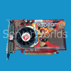 ATI X1650PCIE512 Radeon X1650 w/512MB PCIe x16 Graphics Card
