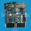 IBM 43W5176 X3400 X3500 System Board 44R5619