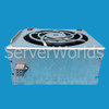 HP 417425-001 Blade Enclosure Fan