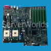 Dell 6X778  Poweredge 4600 System Board